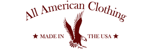 All American Clothing