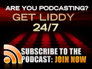 Subscribe to the Podcast