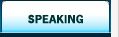 speaking