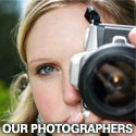 Our Photographers