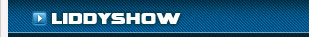 liddyshow.com