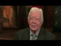 Jimmy Carter: Gingrich Has 