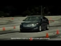 Chevy Volt Add- Parody